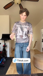 Christopher Convery in General Pictures, Uploaded by: bluefox4000