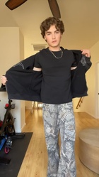 Christopher Convery in General Pictures, Uploaded by: bluefox4000