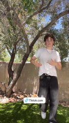 Christopher Convery in General Pictures, Uploaded by: bluefox4000