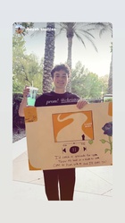 Photo of Christopher Convery