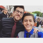 Christopher Mintz-Plasse in
General Pictures -
Uploaded by: Guest