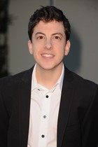 Christopher Mintz-Plasse : christopher-mintz-plasse-1335130200.jpg