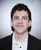 Christopher Mintz-Plasse : christopher-mintz-plasse-1335130280.jpg