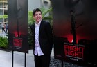 Christopher Mintz-Plasse : christopher-mintz-plasse-1335130328.jpg