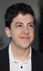 Christopher Mintz-Plasse : christopher-mintz-plasse-1335130442.jpg