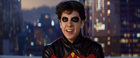 Christopher Mintz-Plasse : christopher-mintz-plasse-1335131141.jpg