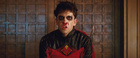 Christopher Mintz-Plasse : christopher-mintz-plasse-1335131164.jpg