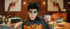 Christopher Mintz-Plasse : christopher-mintz-plasse-1335131177.jpg