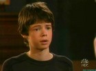 Christopher Gerse in Days of Our Lives [2005], Uploaded by: NULL