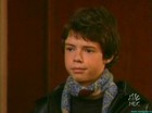 Christopher Gerse in Days of Our Lives [2005], Uploaded by: NULL