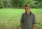 Christopher McCoy in The Newcomers, Uploaded by: 