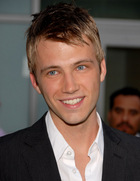 Christopher Shand in General Pictures, Uploaded by: TeenActorFan