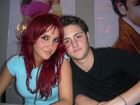 Christopher Uckermann in General Pictures, Uploaded by: Guest