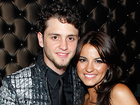 Christopher Uckermann : TI4U_u1266471831.jpg