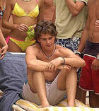 Christopher Uckermann : christopheruckermann_1215200330.jpg