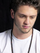 Christopher Uckermann : christopheruckermann_1215918444.jpg