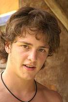 Christopher Uckermann : christopheruckermann_1216137984.jpg