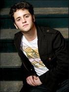 Christopher Uckermann : christopheruckermann_1220606915.jpg