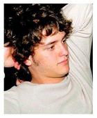 Christopher Uckermann : christopheruckermann_1220606938.jpg