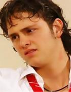 Christopher Uckermann : christopheruckermann_1241493253.jpg