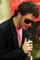 Christopher Uckermann : christopheruckermann_1266999343.jpg