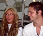 Christopher Uckermann in General Pictures, Uploaded by: Guest