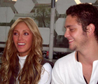 Christopher Uckermann : christopheruckermann_1275715578.jpg