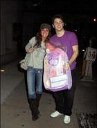 Christopher Uckermann in General Pictures, Uploaded by: Guest