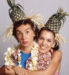 Christy Carlson Romano : TI4U_u1294188713.jpg