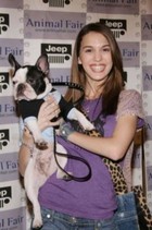 Christy Carlson Romano : christy-carlson-romano-1316146118.jpg