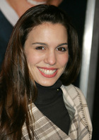 Christy Carlson Romano : christy-carlson-romano-1317670261.jpg