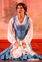 Christy Carlson Romano : christy-carlson-romano-1317782621.jpg