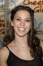 Christy Carlson Romano : christy-carlson-romano-1317927289.jpg