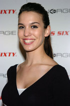 Christy Carlson Romano : christy-carlson-romano-1318276943.jpg