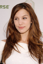 Christy Carlson Romano : christy-carlson-romano-1318540002.jpg