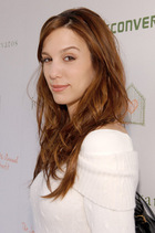 Christy Carlson Romano : christy-carlson-romano-1318540011.jpg