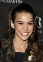 Christy Carlson Romano : christy-carlson-romano-1319138219.jpg