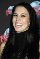 Christy Carlson Romano : christy-carlson-romano-1319254859.jpg