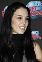 Christy Carlson Romano : christy-carlson-romano-1319254867.jpg