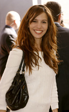 Christy Carlson Romano : christy-carlson-romano-1319391457.jpg