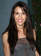 Christy Carlson Romano : christy-carlson-romano-1319648680.jpg