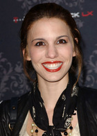 Christy Carlson Romano : christy-carlson-romano-1319648941.jpg