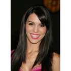 Christy Carlson Romano : christy-carlson-romano-1319668256.jpg