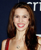 Christy Carlson Romano : christy-carlson-romano-1320256034.jpg