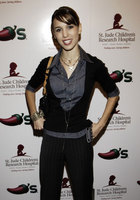 Christy Carlson Romano : christy-carlson-romano-1320277529.jpg