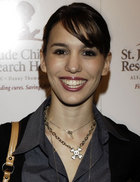 Christy Carlson Romano : christy-carlson-romano-1320277532.jpg