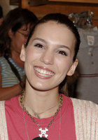 Christy Carlson Romano : christy-carlson-romano-1320710721.jpg