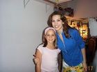 Christy Carlson Romano : christy-carlson-romano-1325823442.jpg