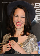 Christy Carlson Romano : christy-carlson-romano-1329736859.jpg