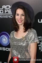 Christy Carlson Romano : christy-carlson-romano-1329736865.jpg